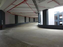 Loyang Enterprise Building (D17), Factory #617297801